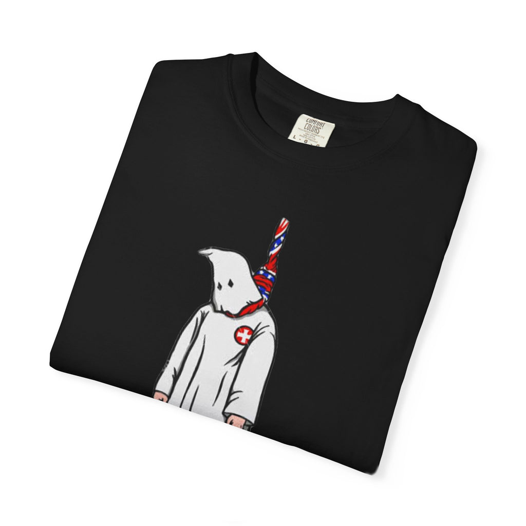 Kill The Slave Master T shirt