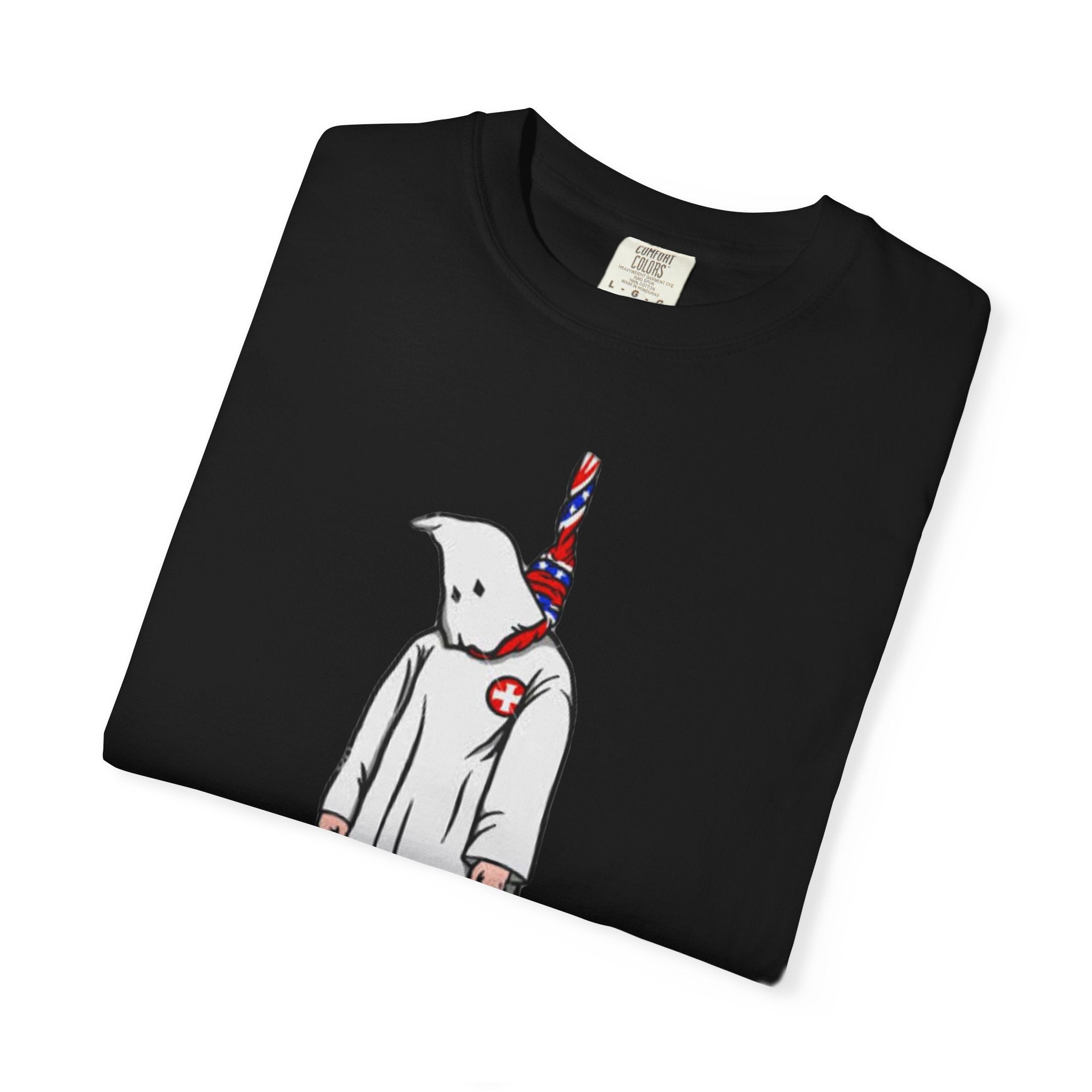 Kill The Slave Master T shirt