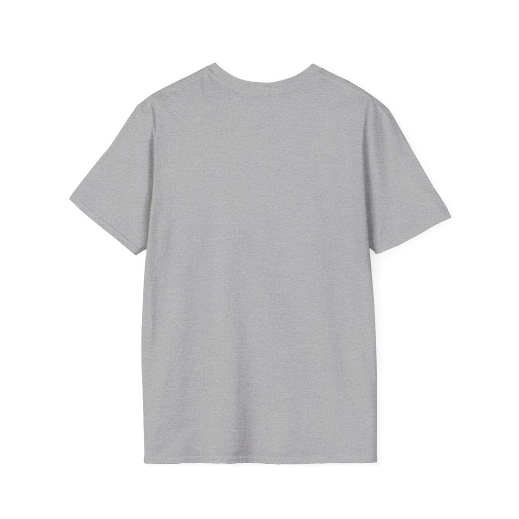 DABNLIT shirt