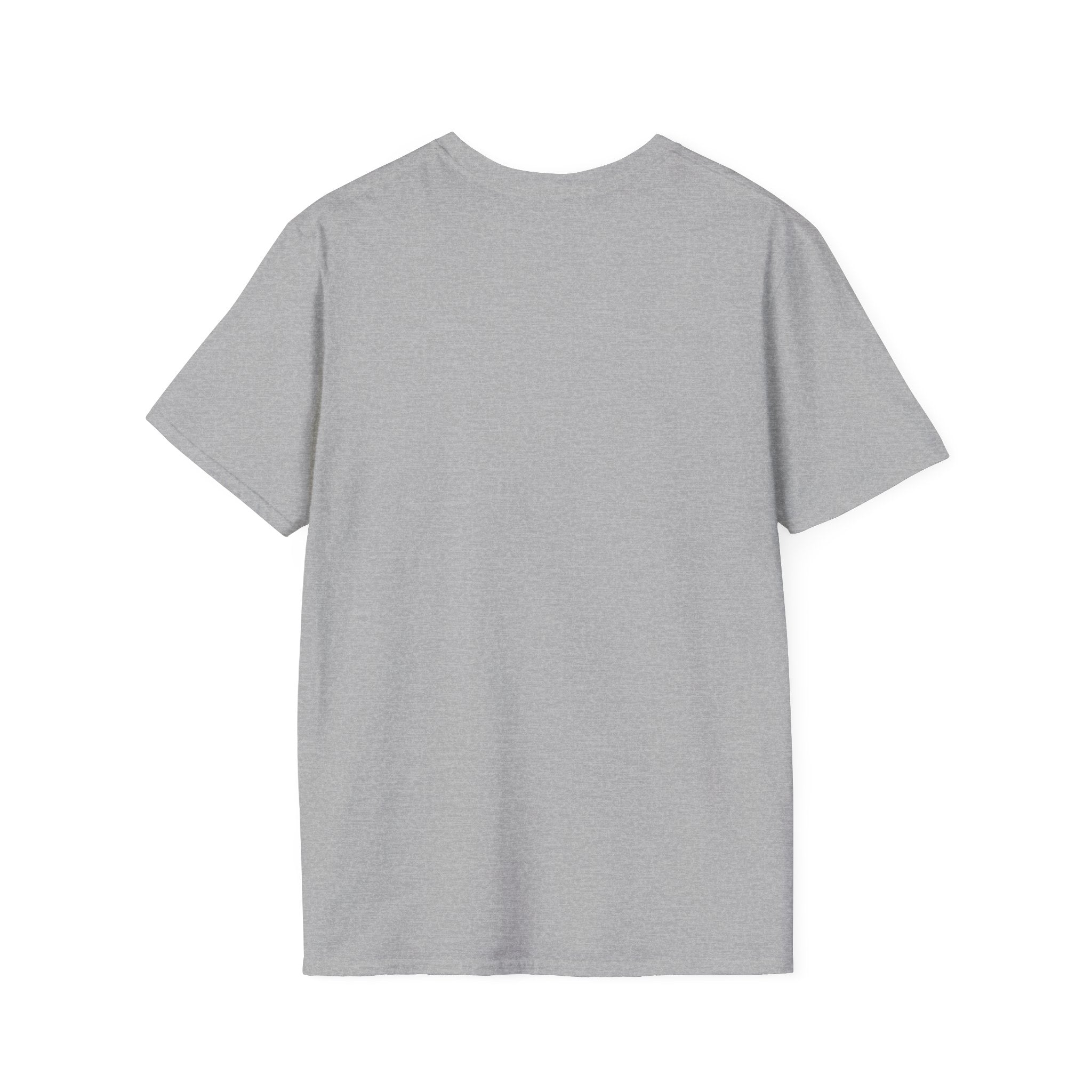 DABNLIT shirt