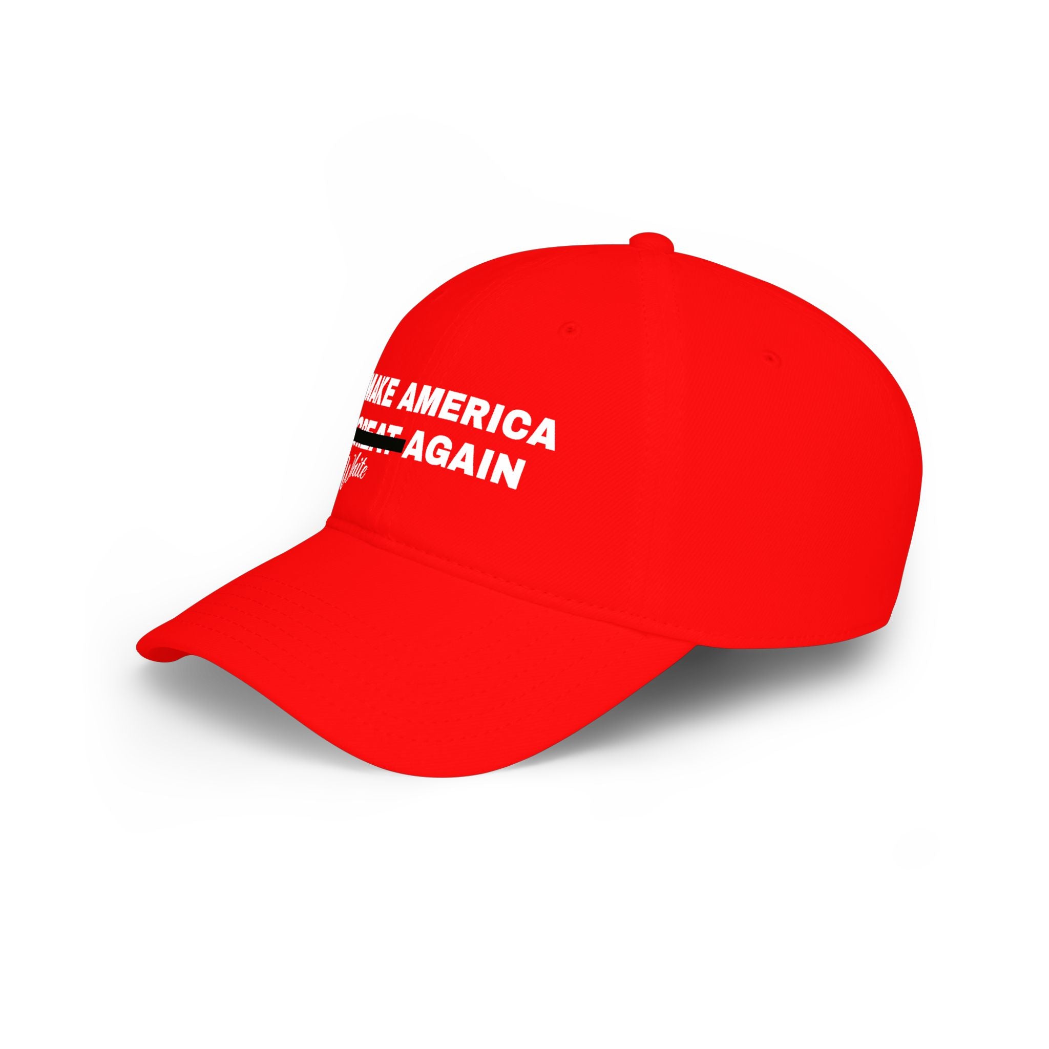 MAGA CAP