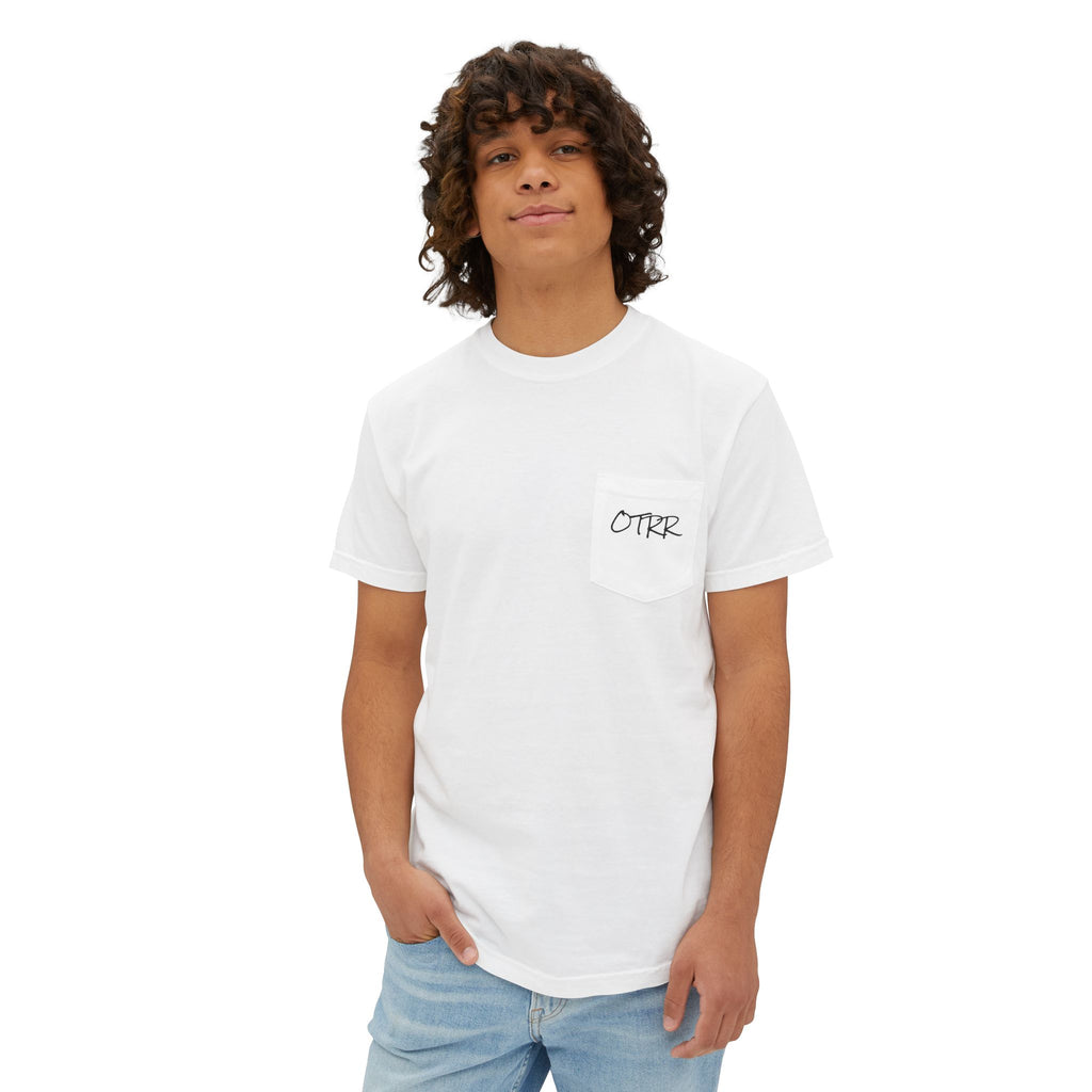 OTRR Shirt