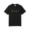GOAT T‑Shirt