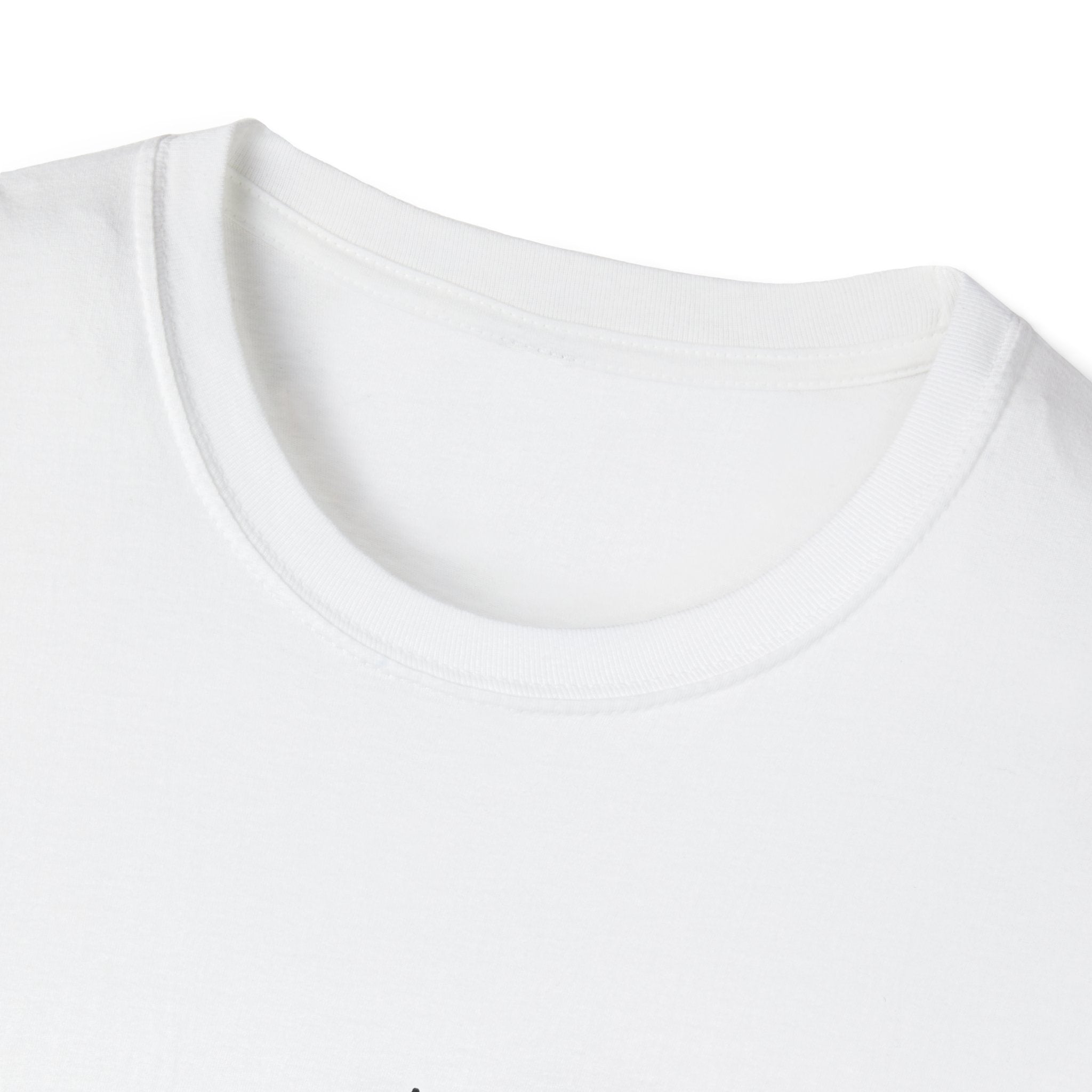 DABNLIT shirt
