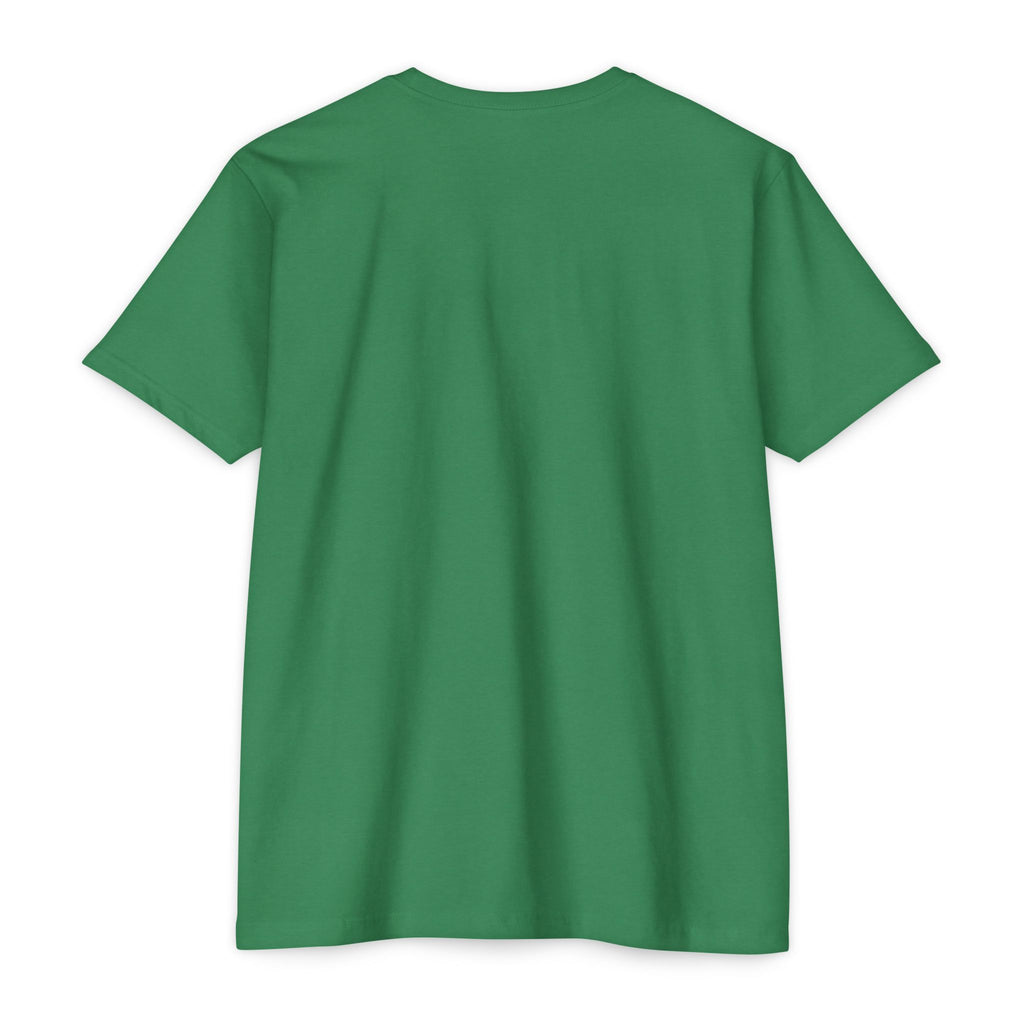 Zonerz Joint T shirt