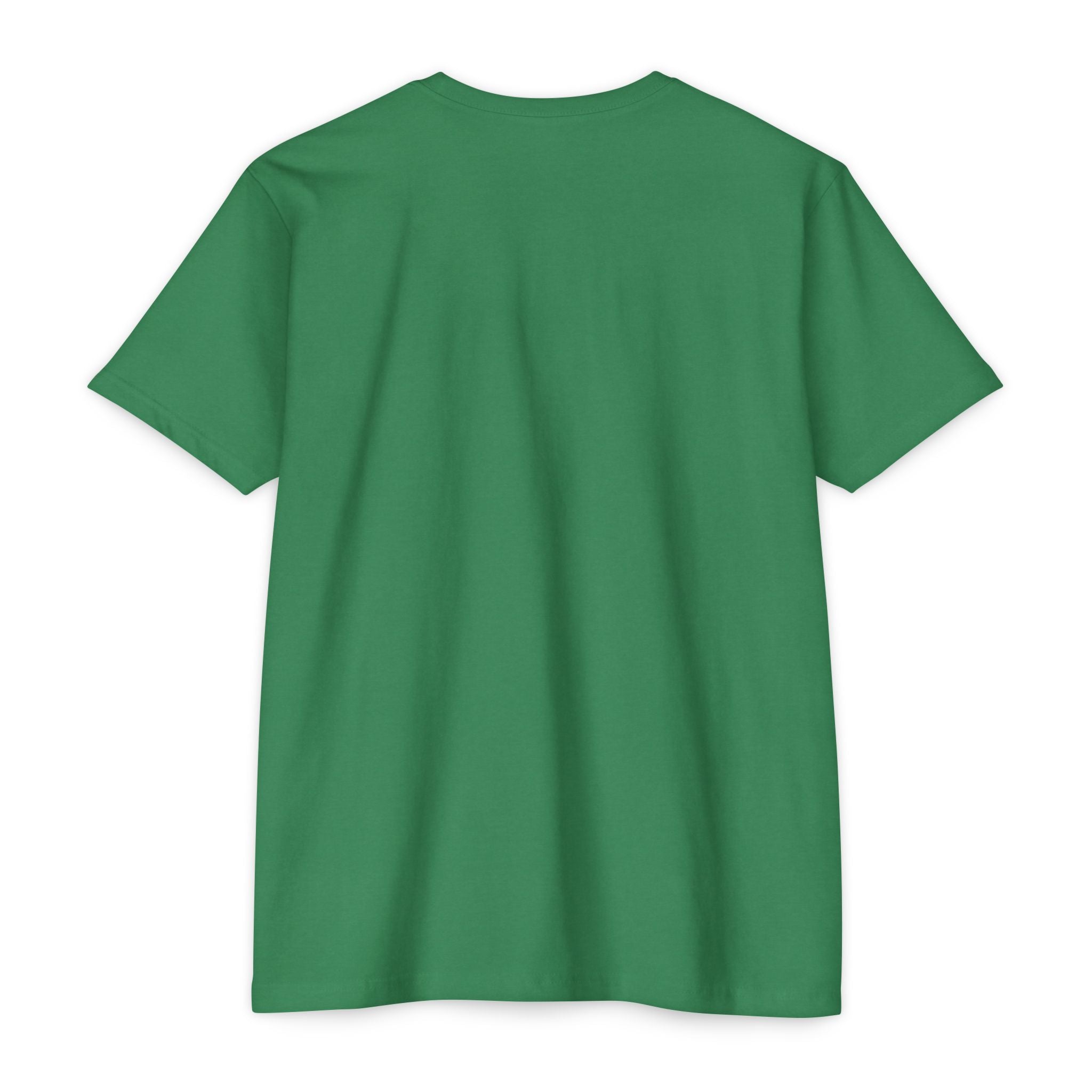 Zonerz Joint T shirt