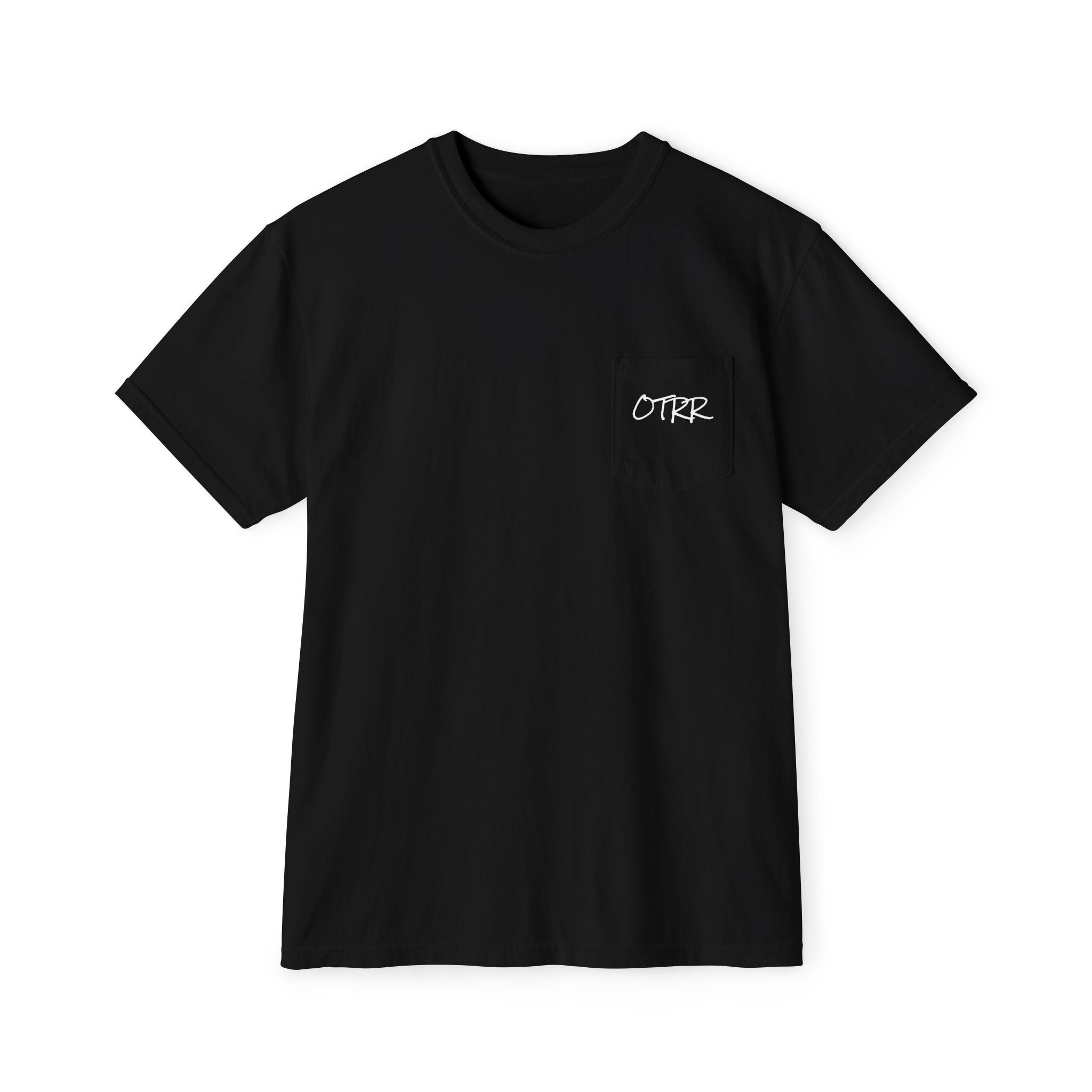 OTRR Shirt