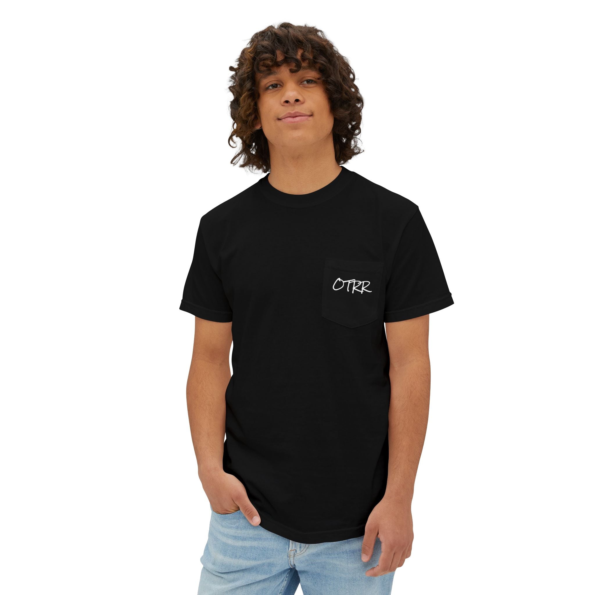 OTRR Shirt