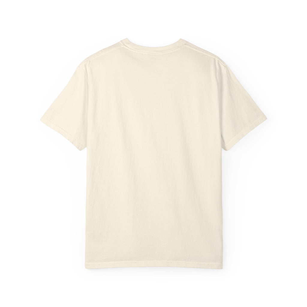 Glitchy T Shirt