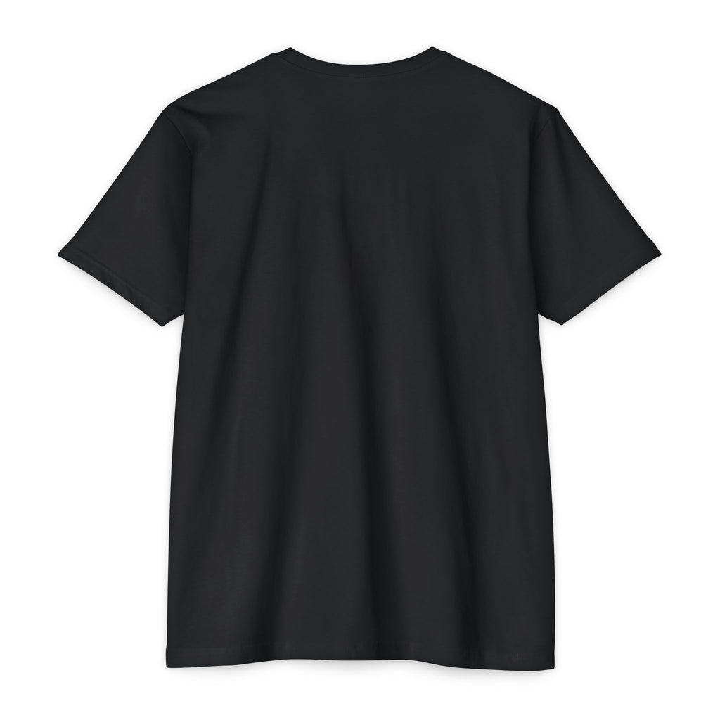 Zonerz Joint T shirt