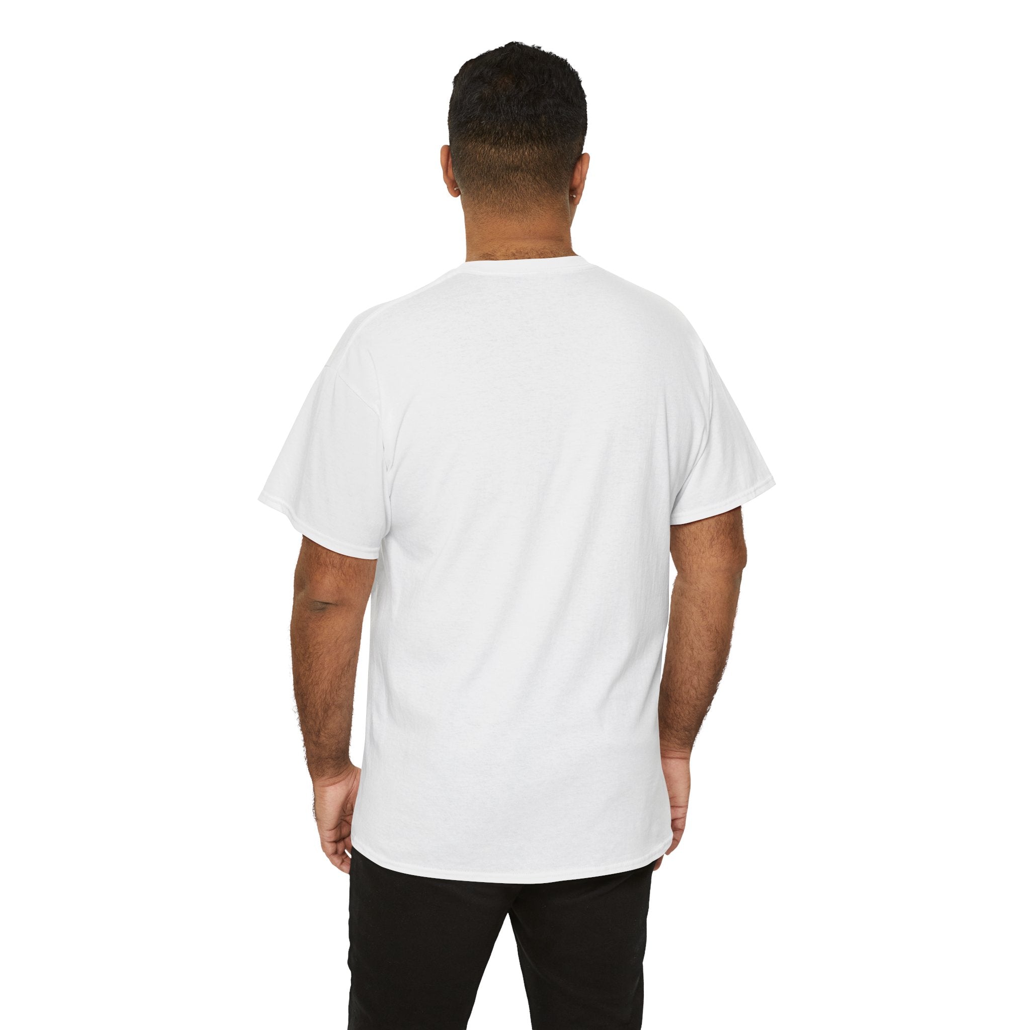 Too Glitchy t-shirt