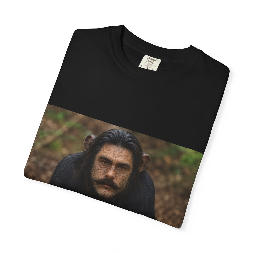 Chudthechimp Shirt