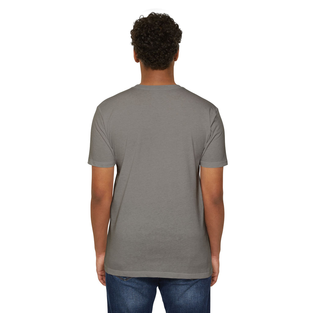 Zonerz Joint T shirt