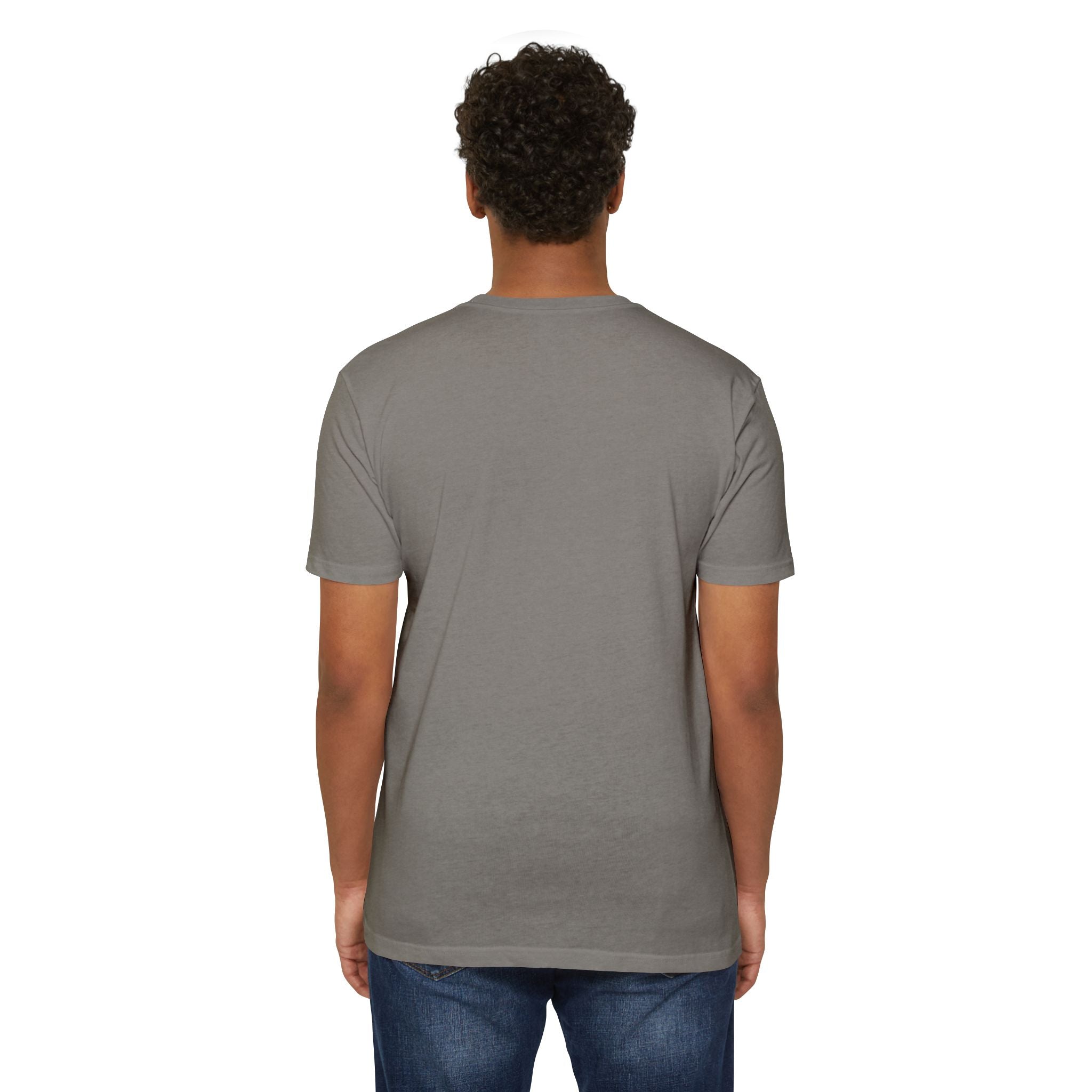 Zonerz Joint T shirt