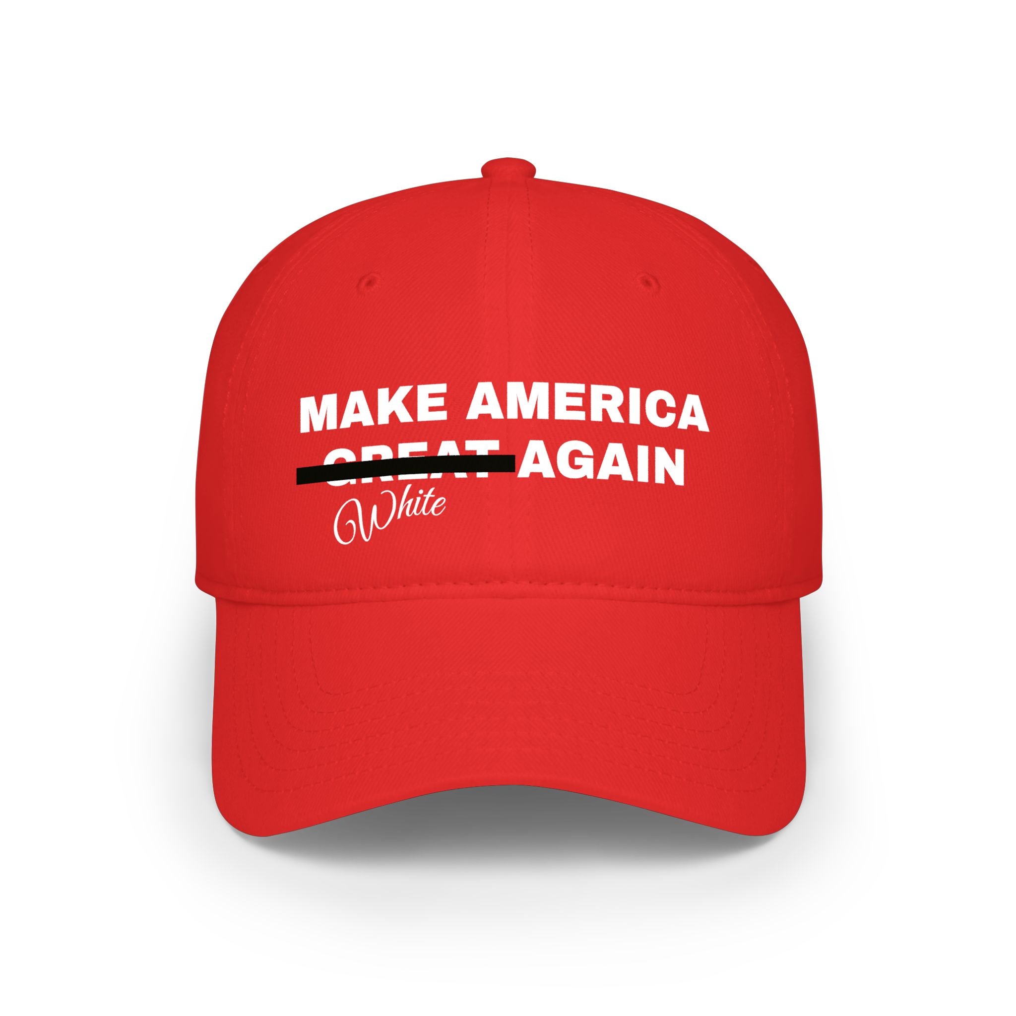 MAGA CAP