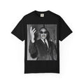 Gansta King Shirt