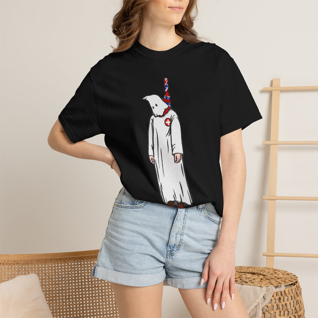 Kill The Slave Master T shirt