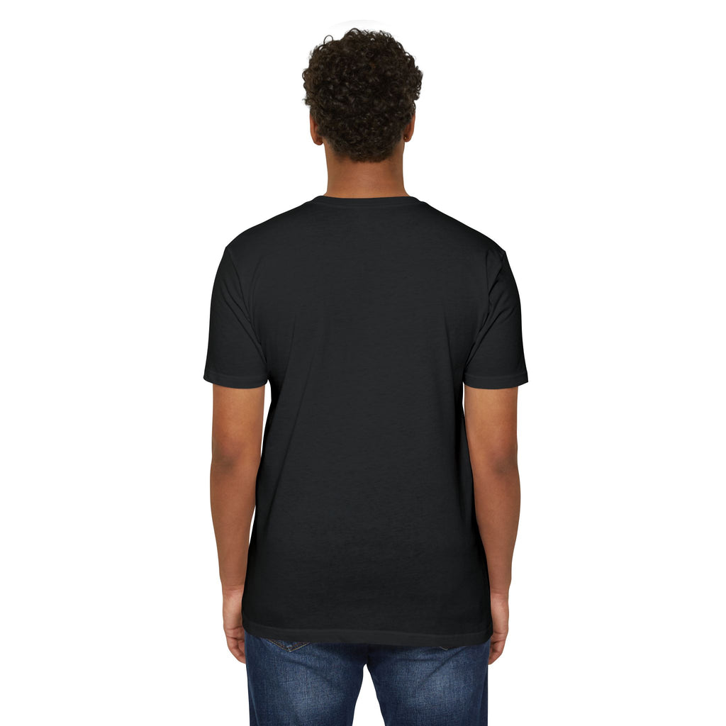 Zonerz Joint T shirt