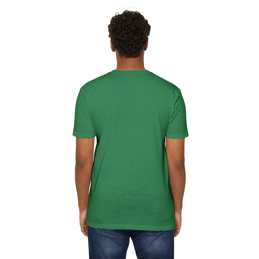 Zonerz Joint T shirt
