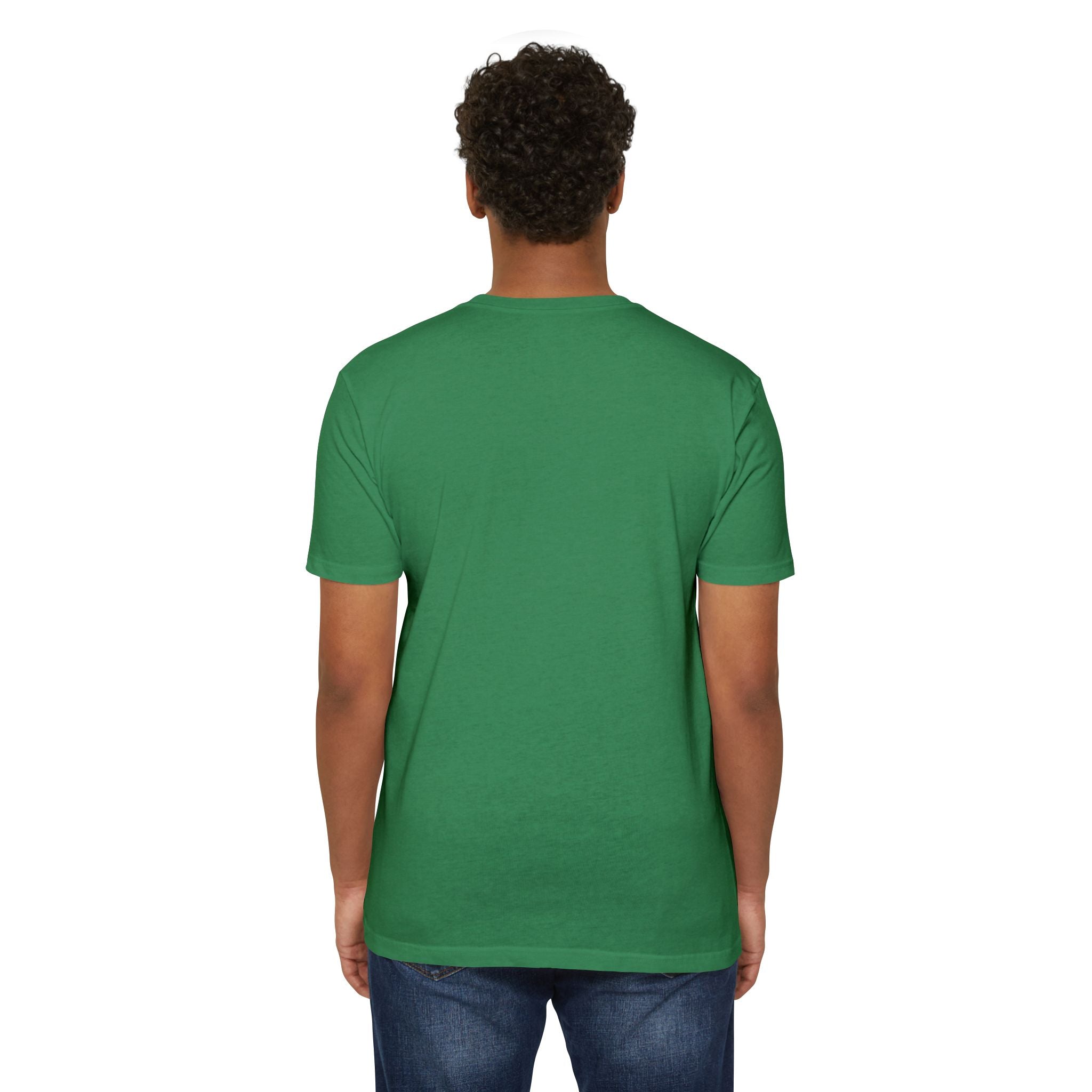 Zonerz Joint T shirt