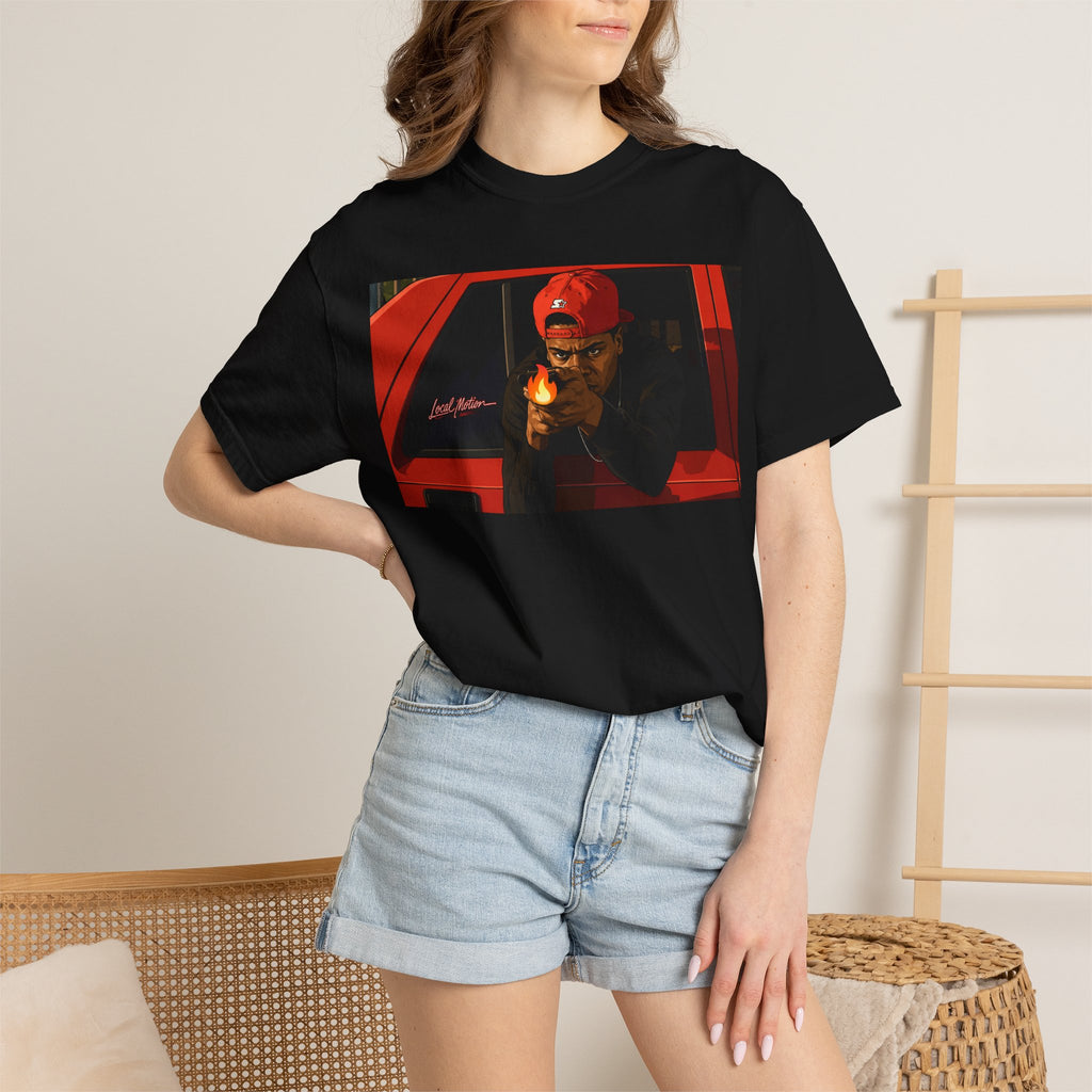 BNTH Shirt