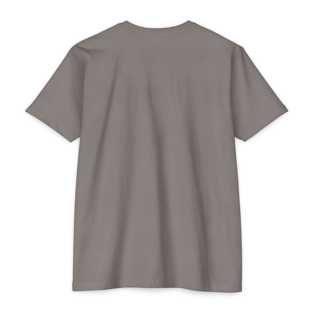 Zonerz Joint T shirt