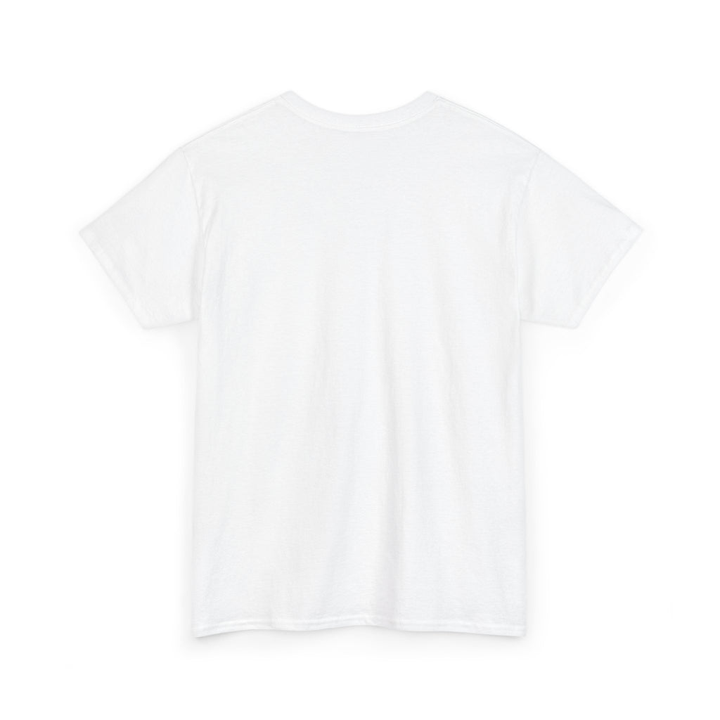 Static Realm t-shirt