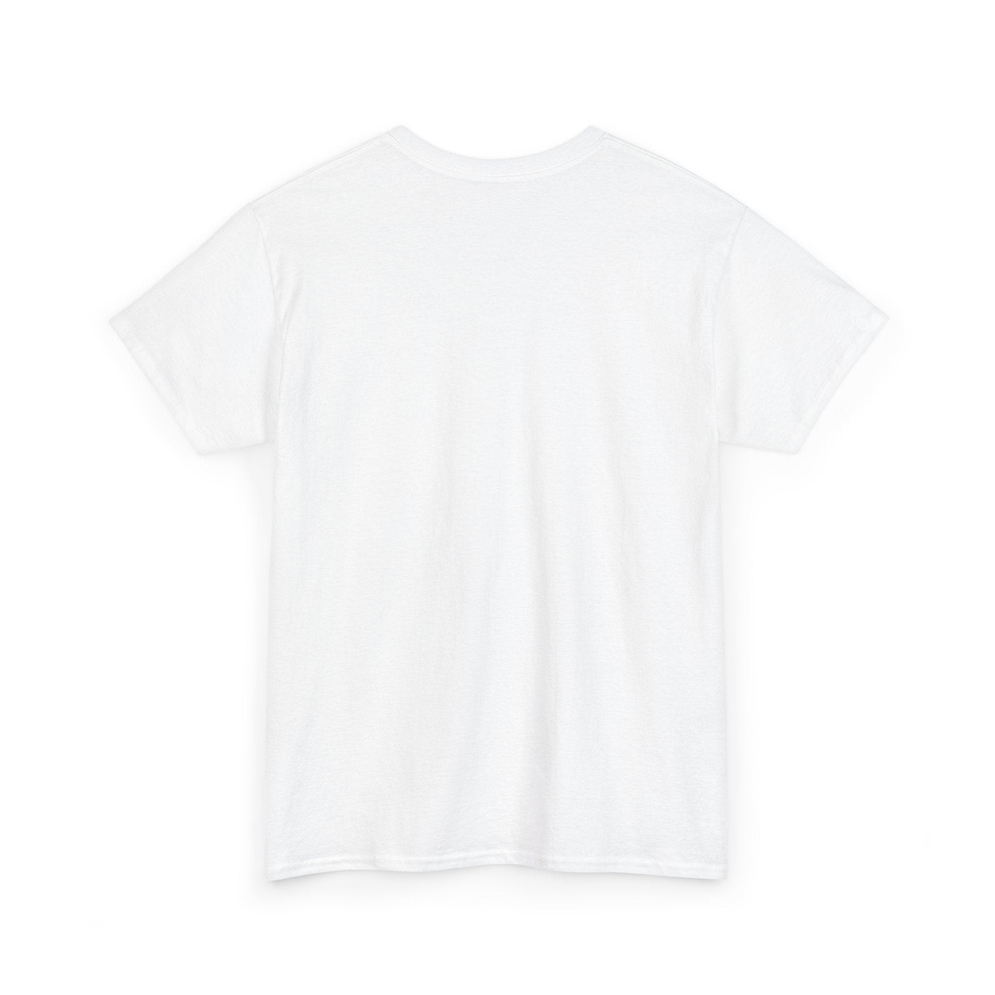 Static Realm t-shirt