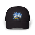 Static Realm Cap
