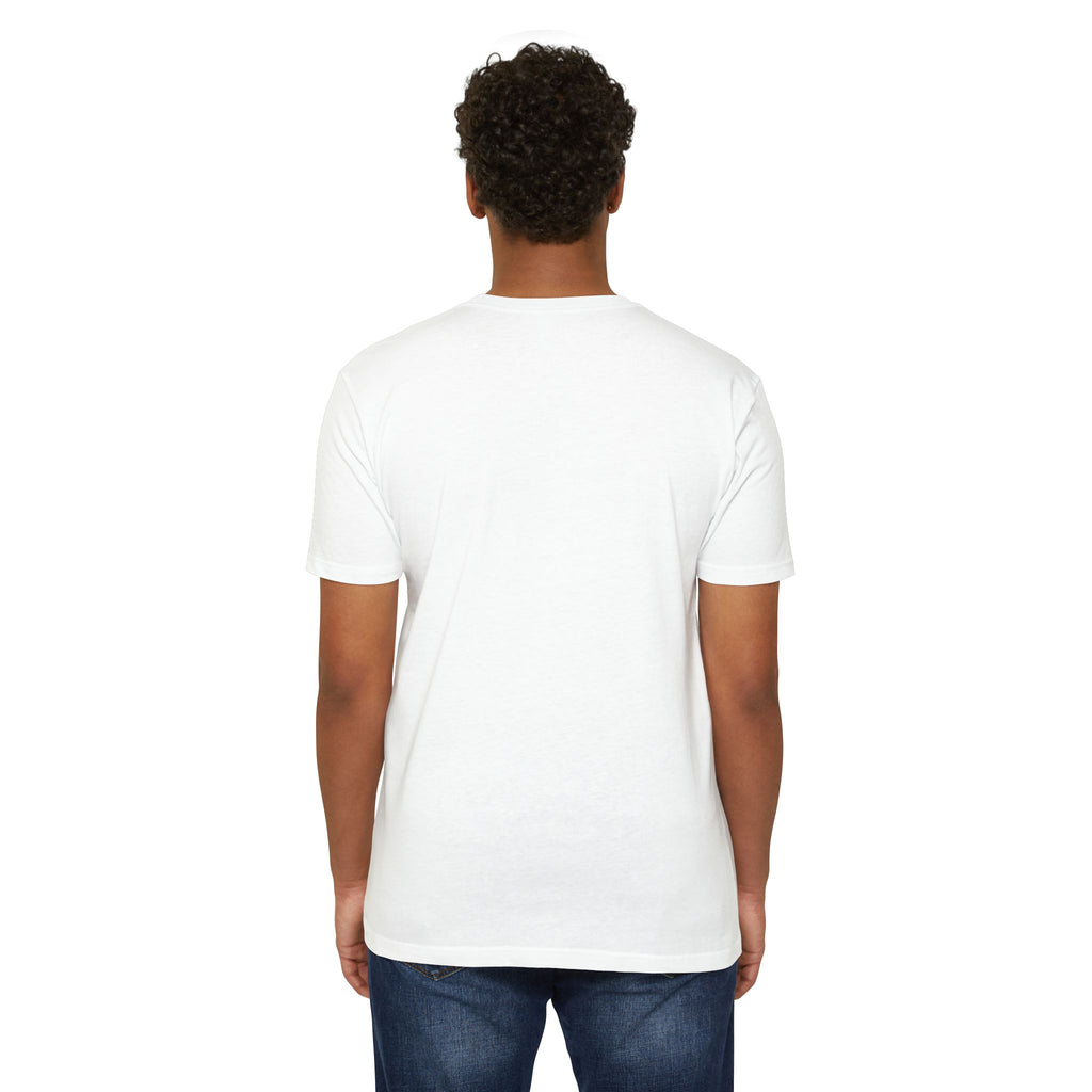 Zonerz Joint T shirt