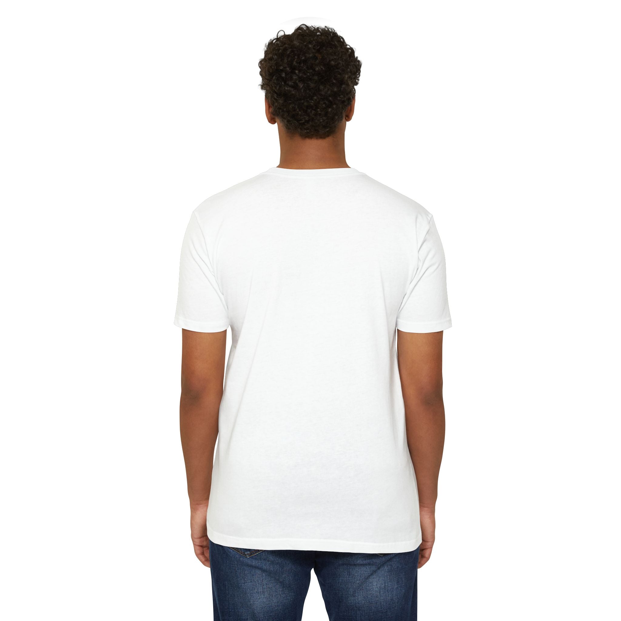 Zonerz Joint T shirt