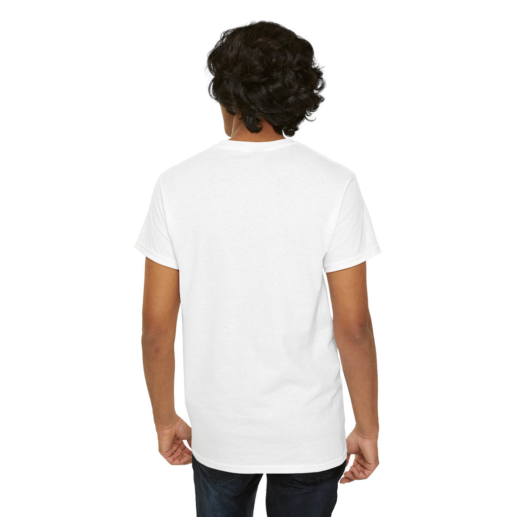Too Glitchy t-shirt