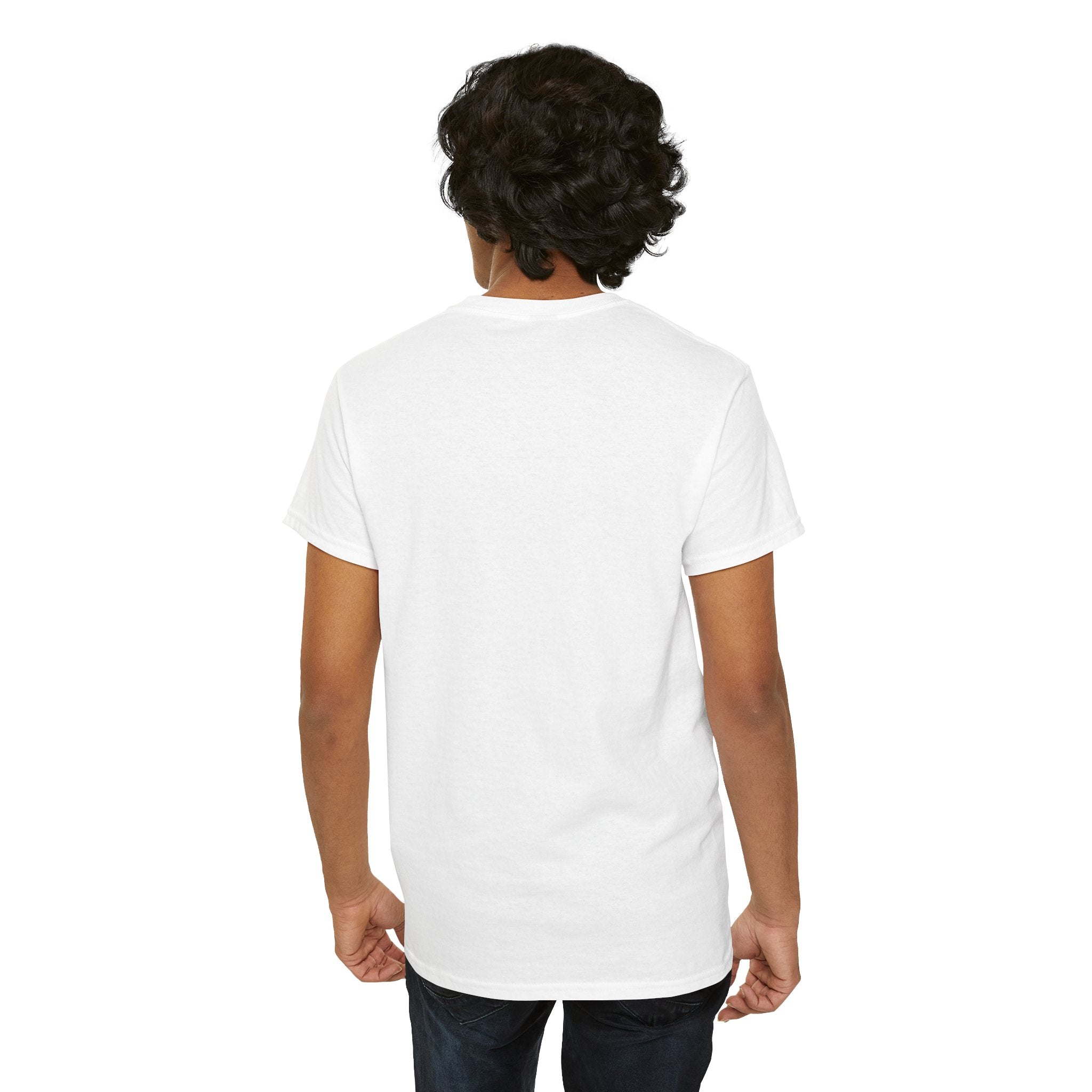 Too Glitchy t-shirt