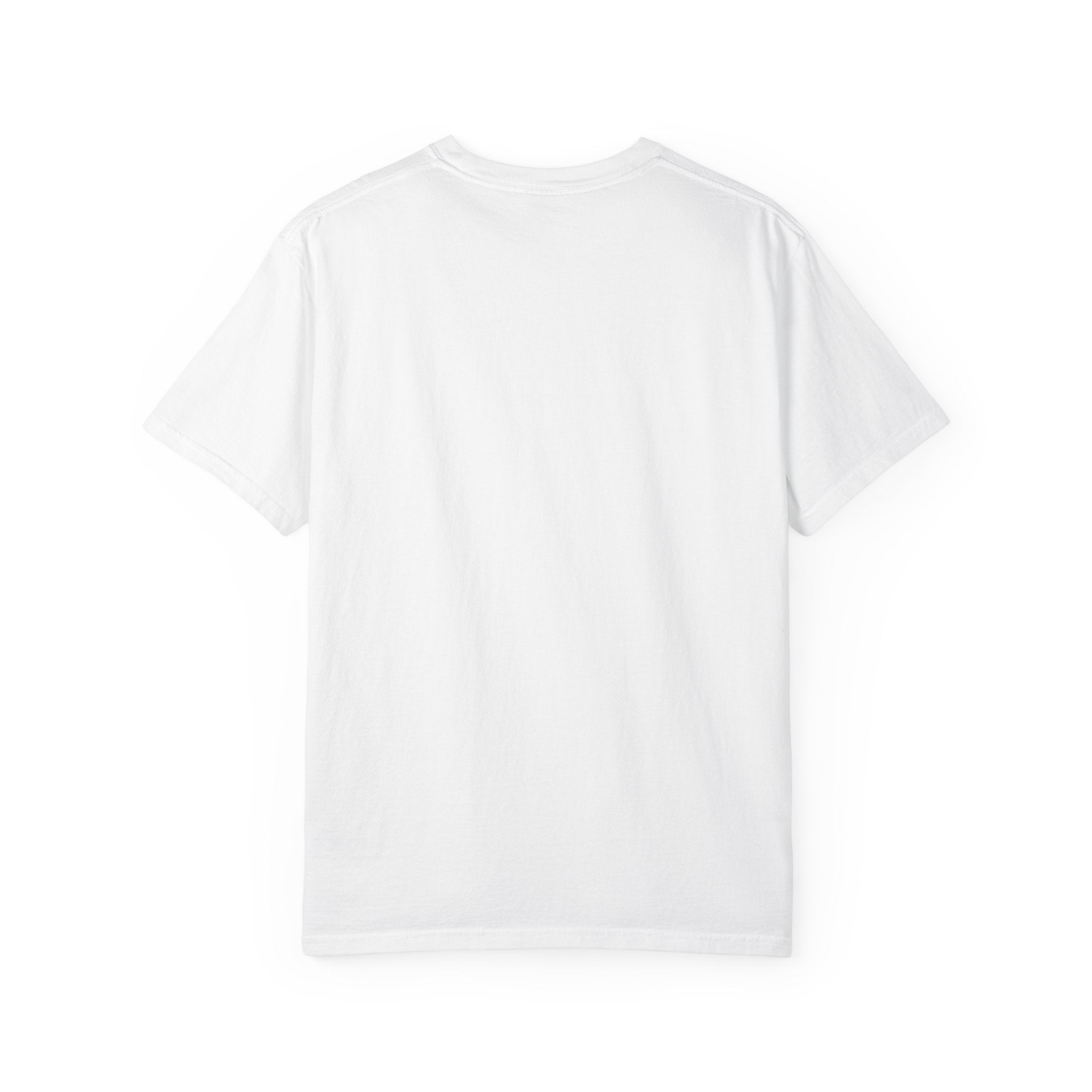 Glitchy T Shirt