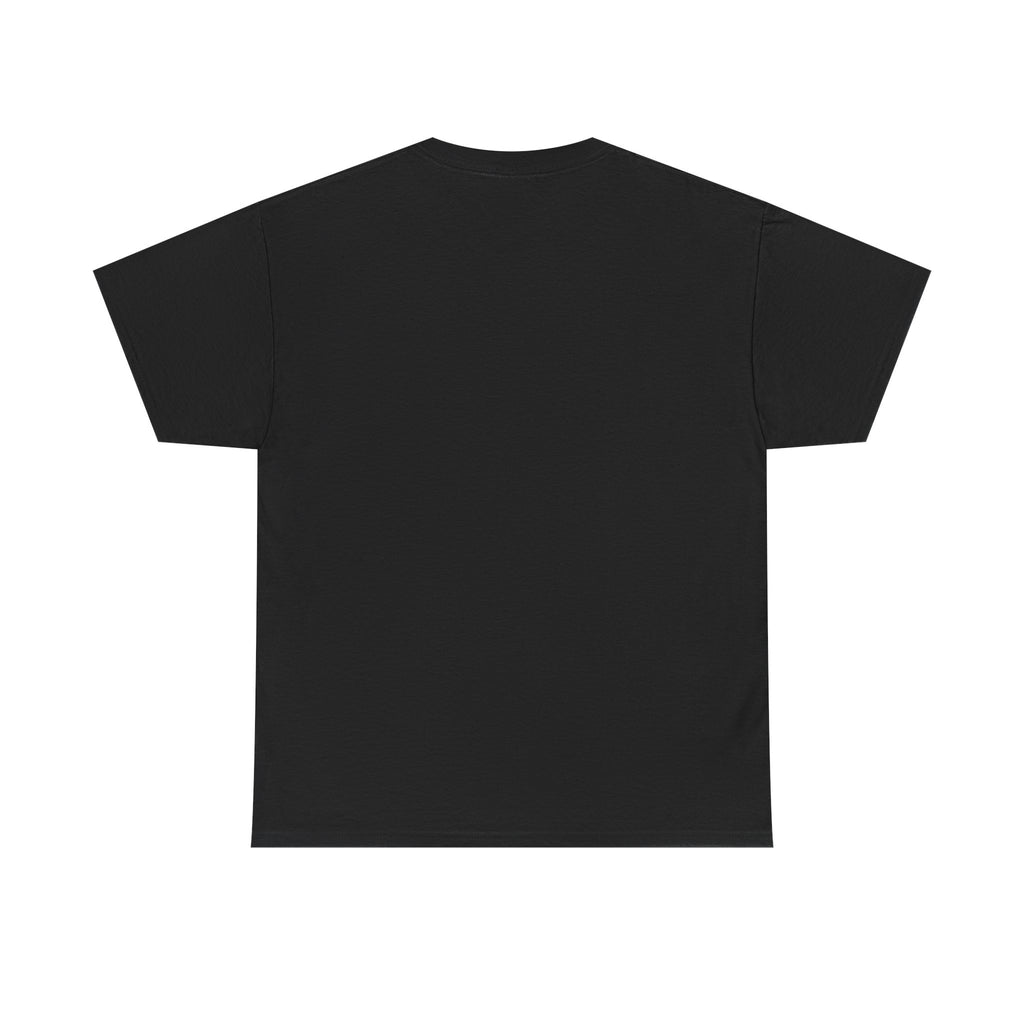 Static Realm t-shirt
