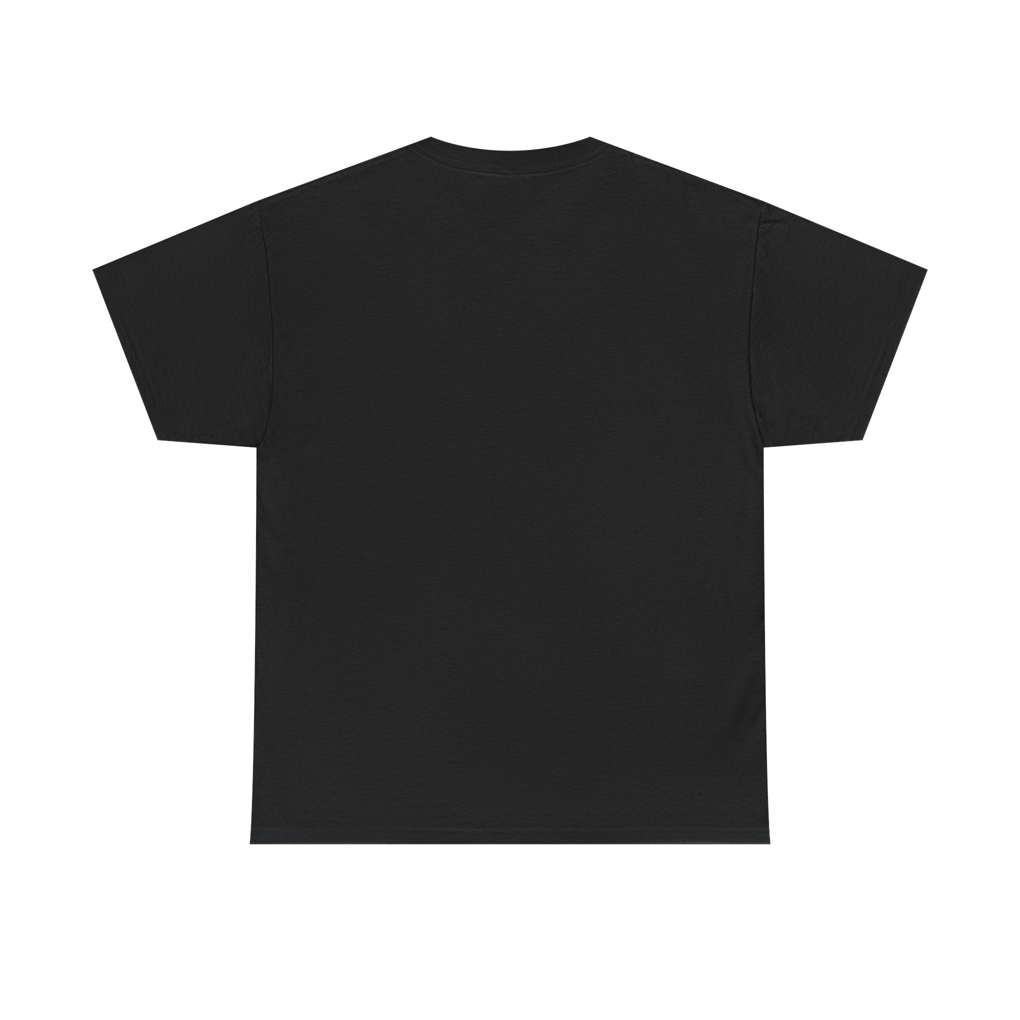 Static Realm t-shirt