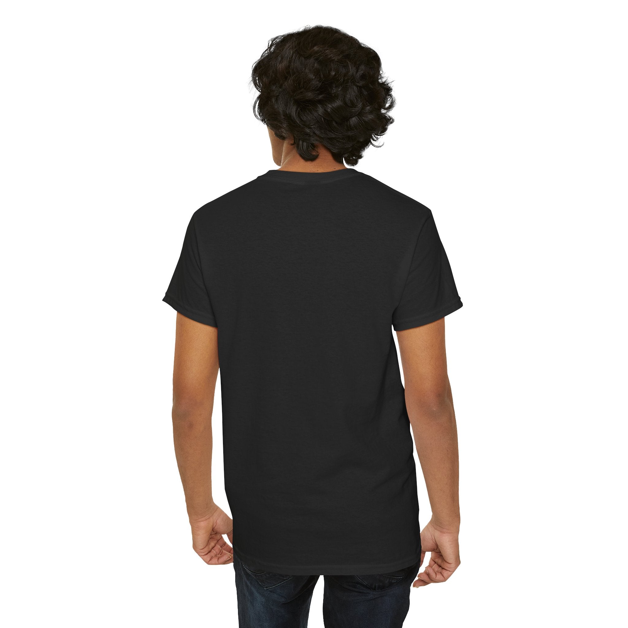 Too Glitchy t-shirt
