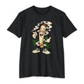 Zonerz Joint T shirt
