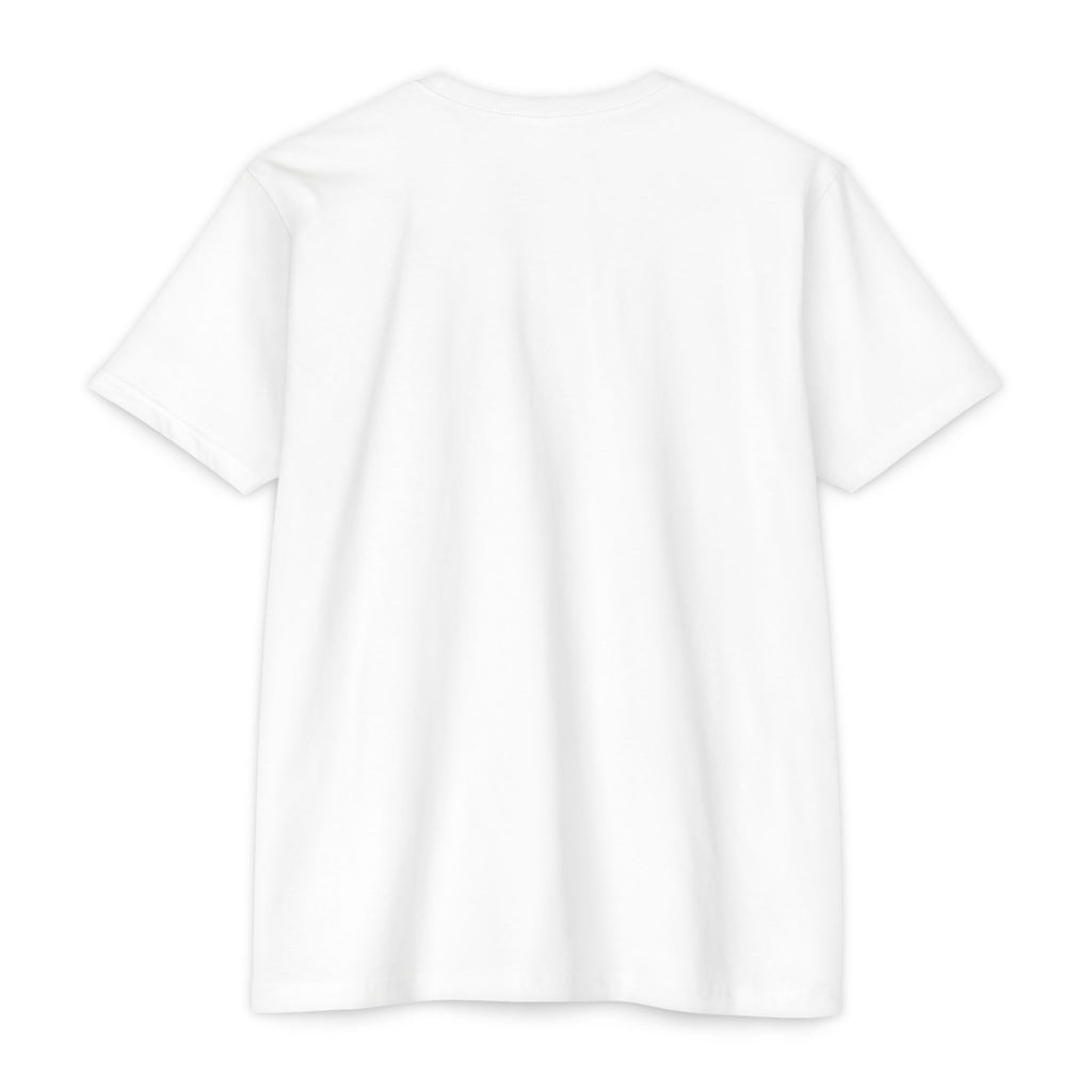 Zonerz Joint T shirt