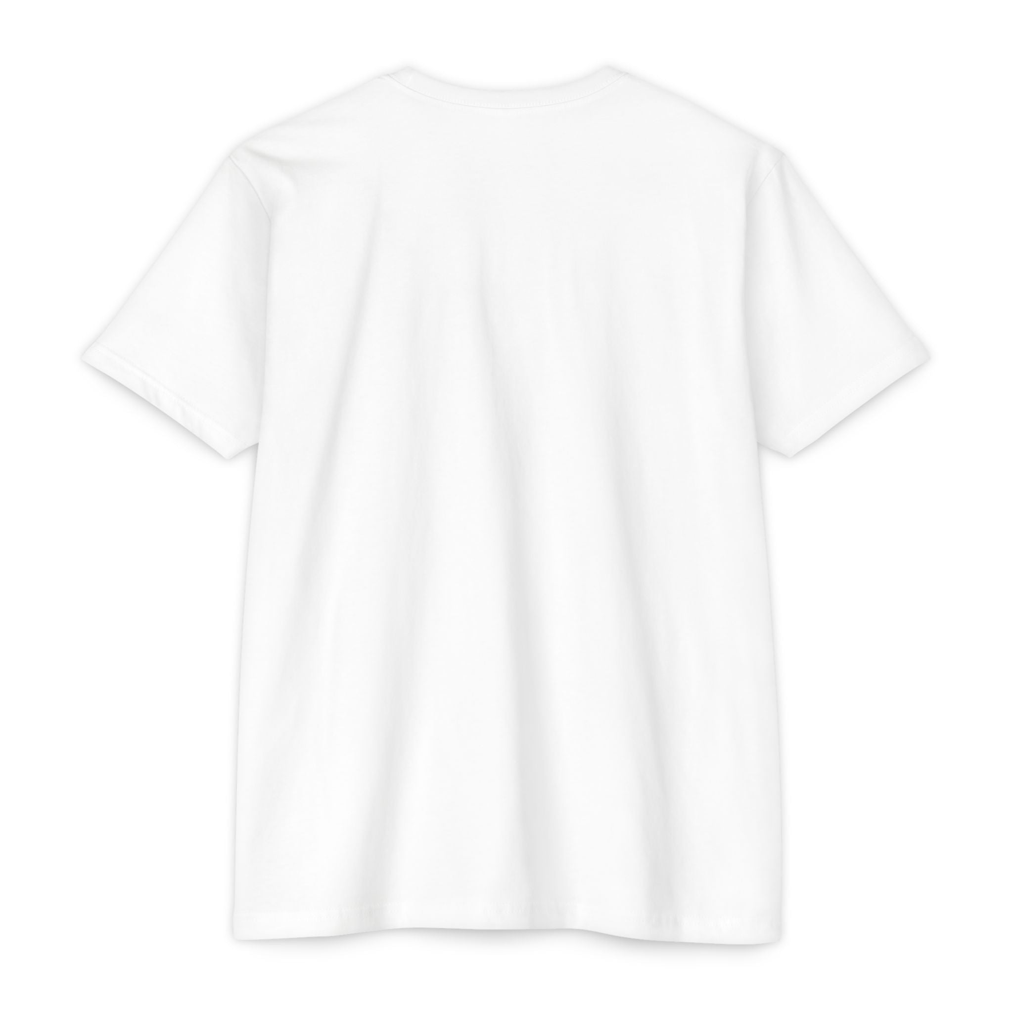 Zonerz Joint T shirt