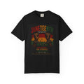 Juneteenth Freedom Day T-Shirt
