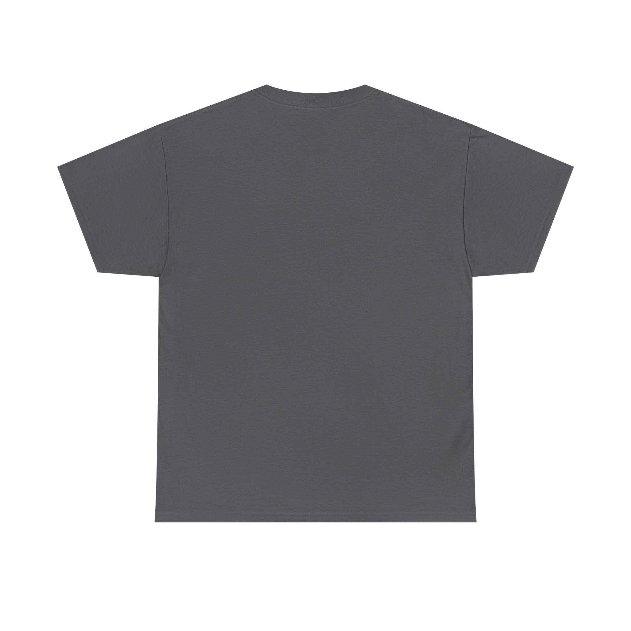 Static Realm t-shirt
