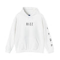 RIZZ hoodie