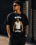Baby Joker T shirt