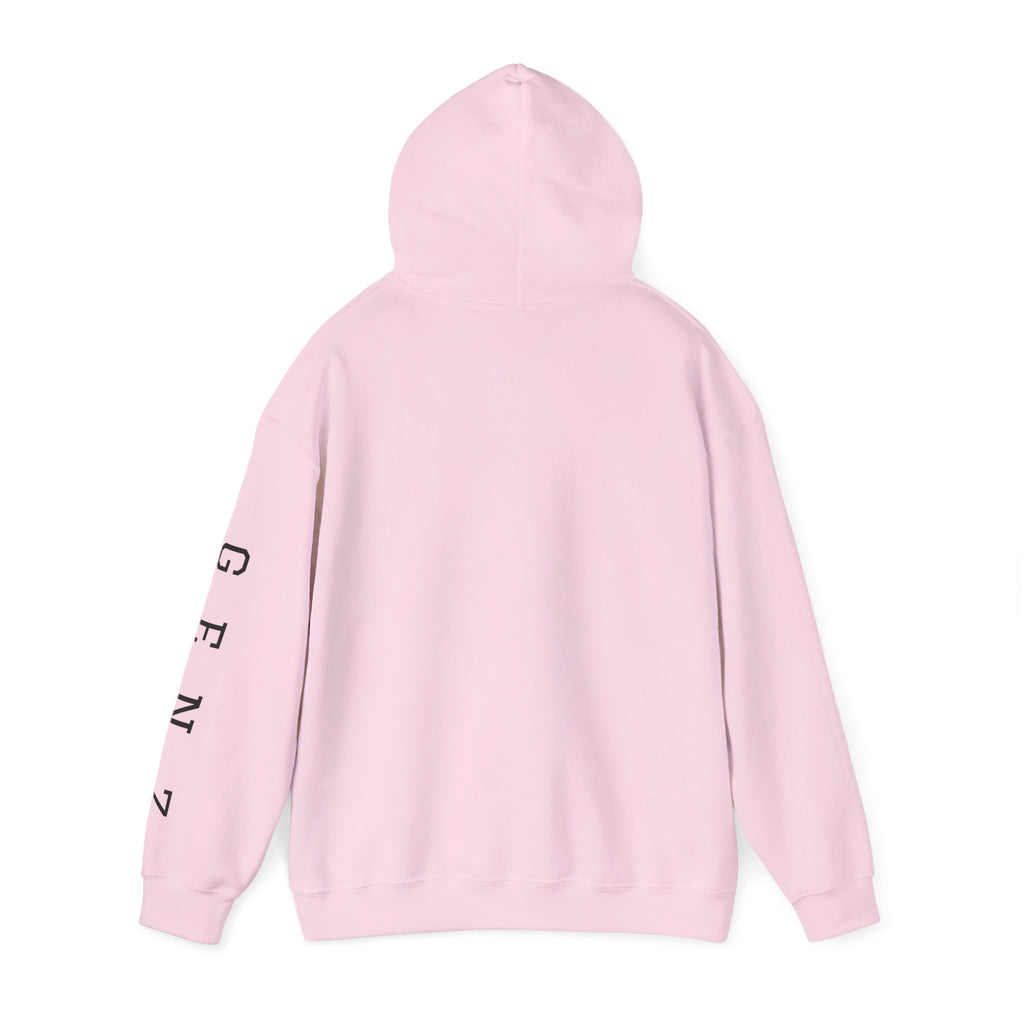 RIZZ hoodie