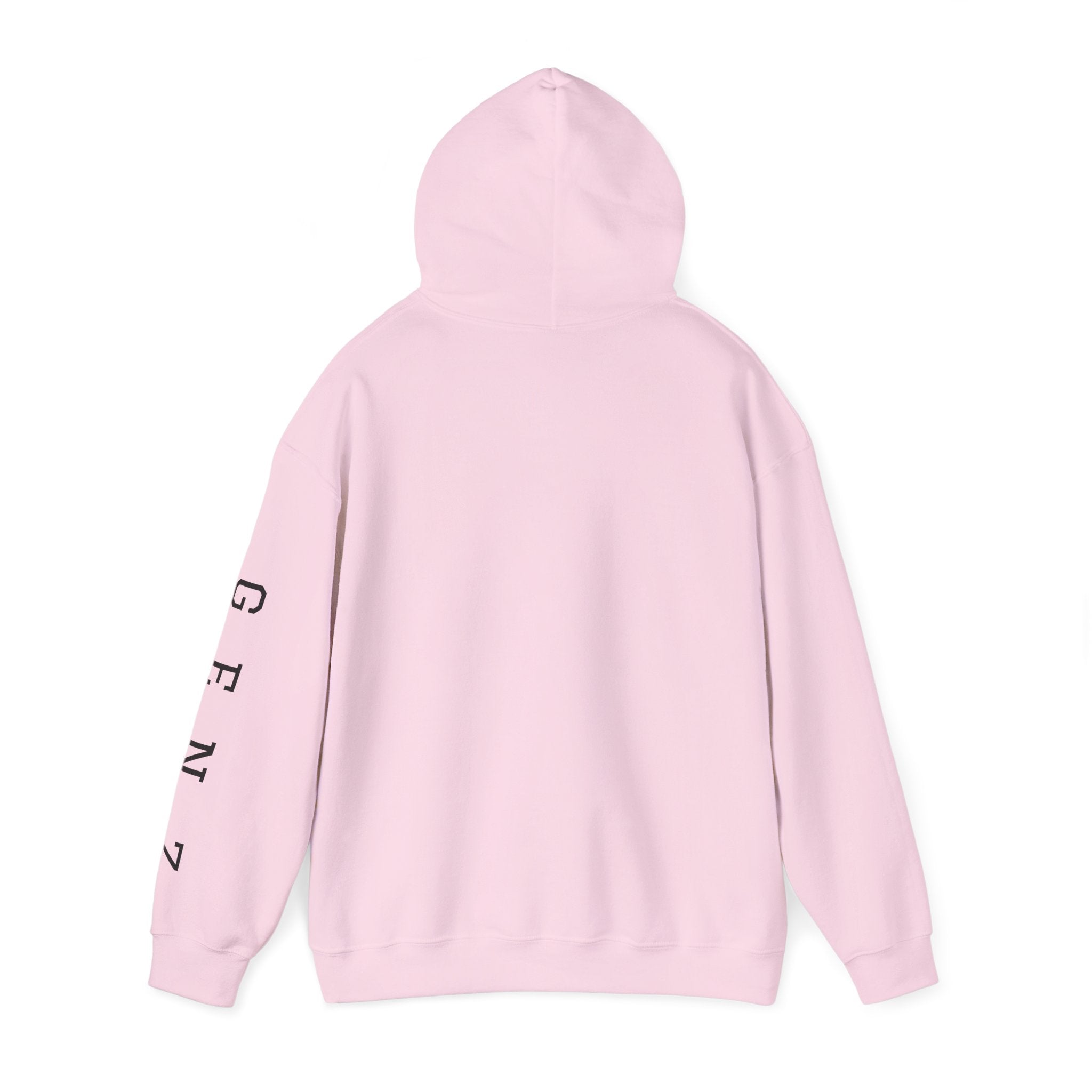 RIZZ hoodie