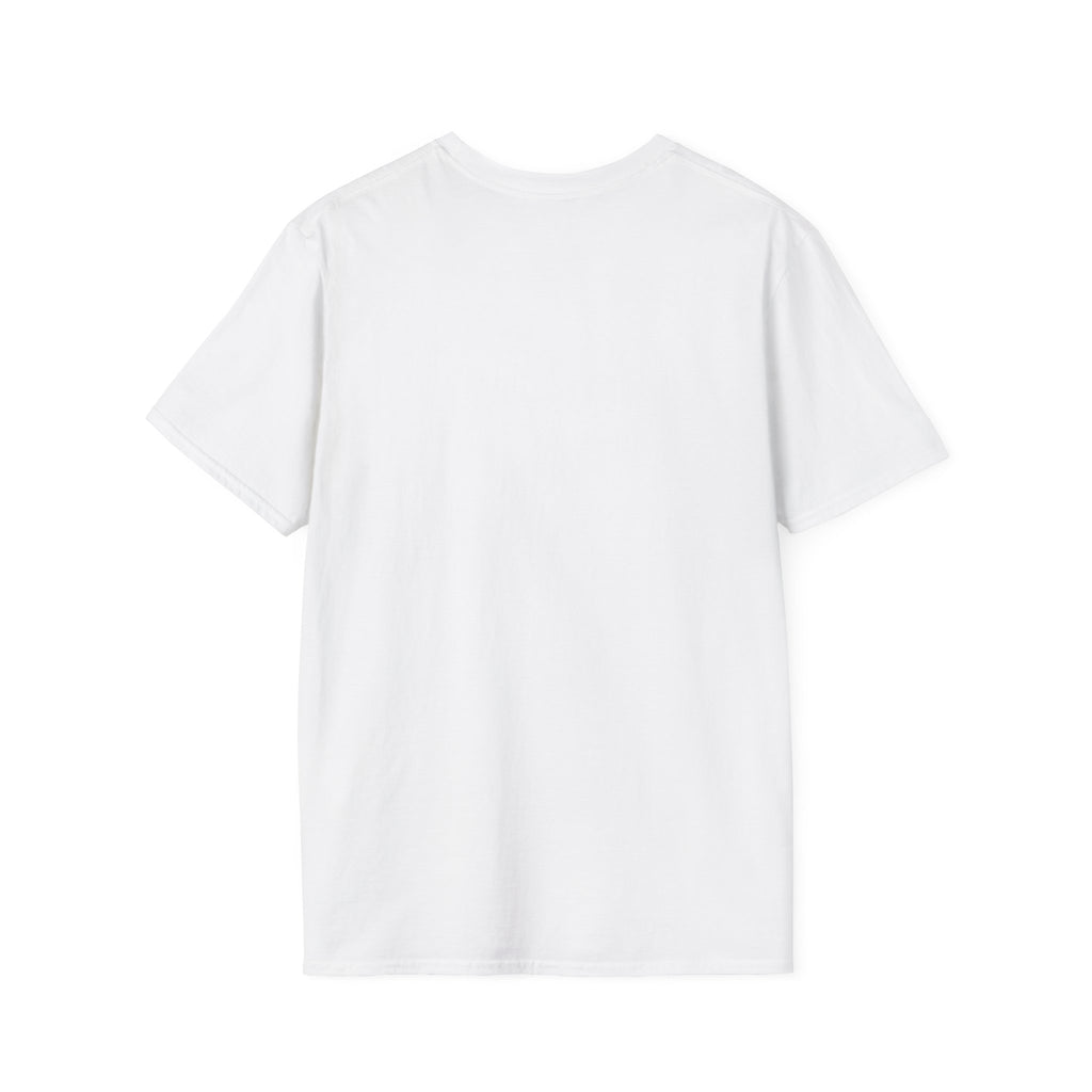 DABNLIT shirt
