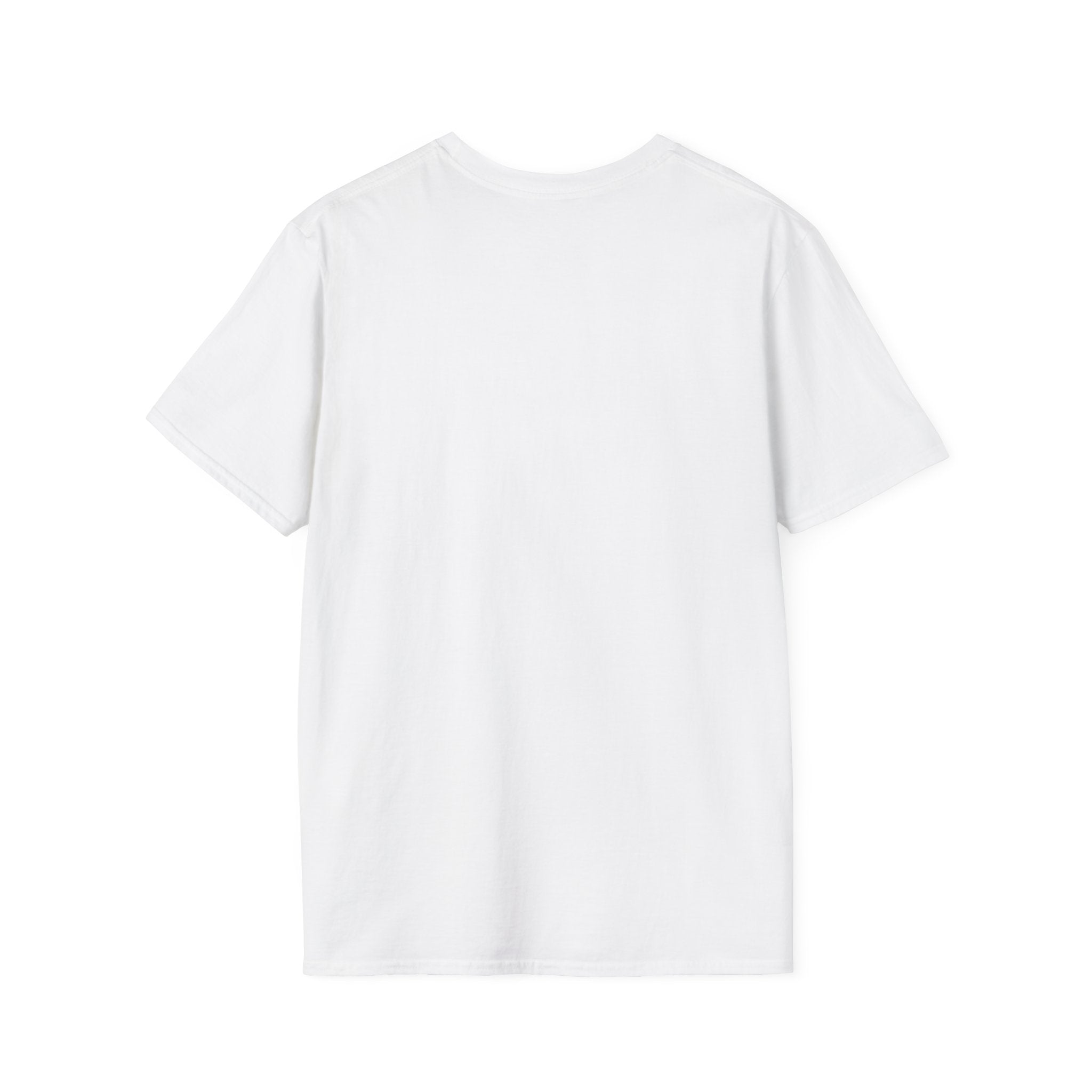 DABNLIT shirt