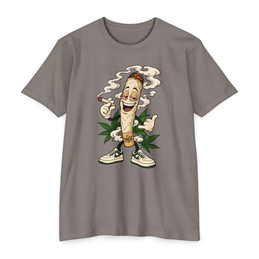 Zonerz Joint T shirt