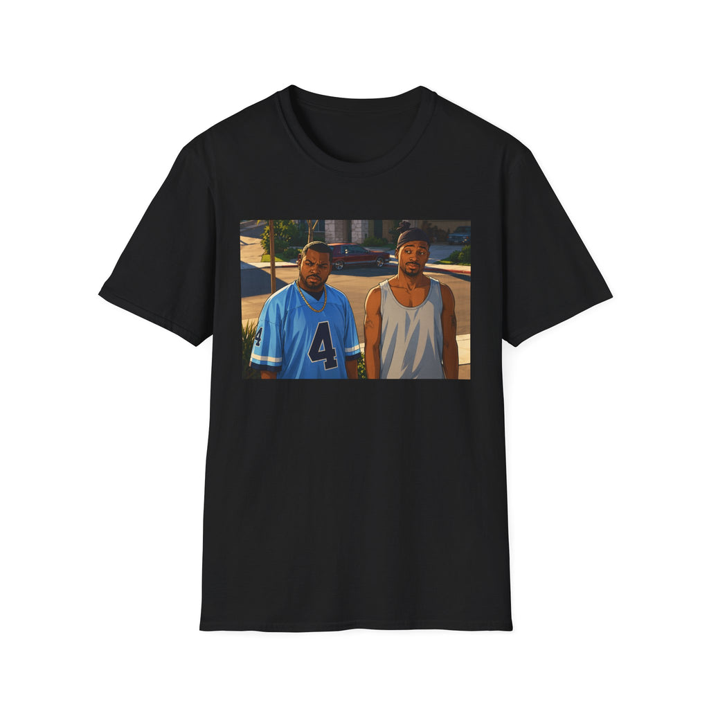 Next Friday Shirt